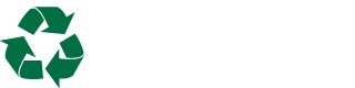 Auto Demontage Overpelt logo